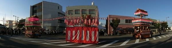 [画像:eae2ed6a-s.jpg]