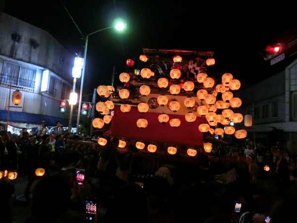 [画像:eae91b38-s.jpg]