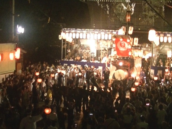 01480_Capture_40