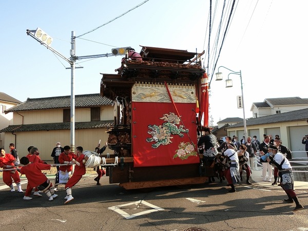 CIMG0507