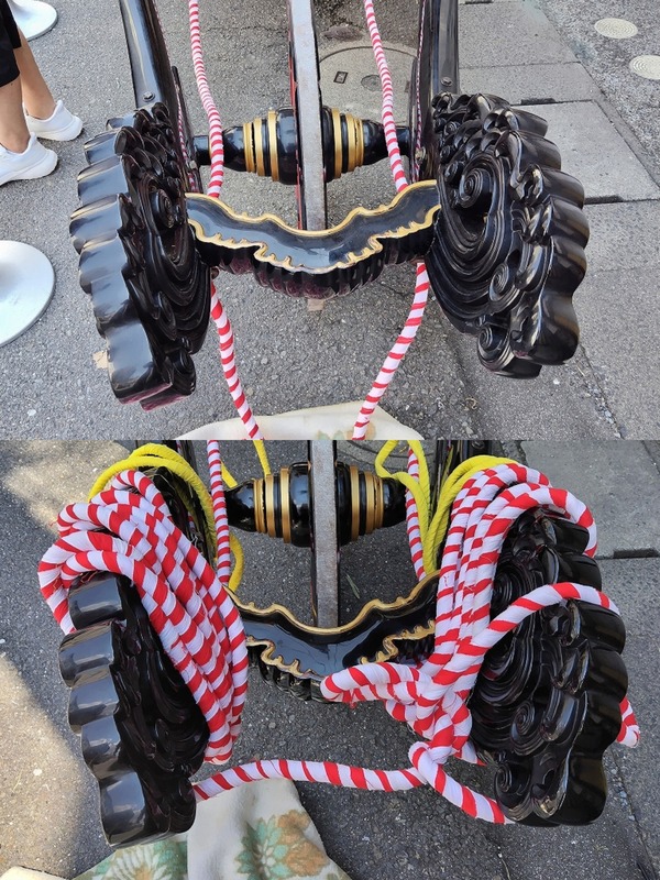 25-10-27-02-24-20-913_deco