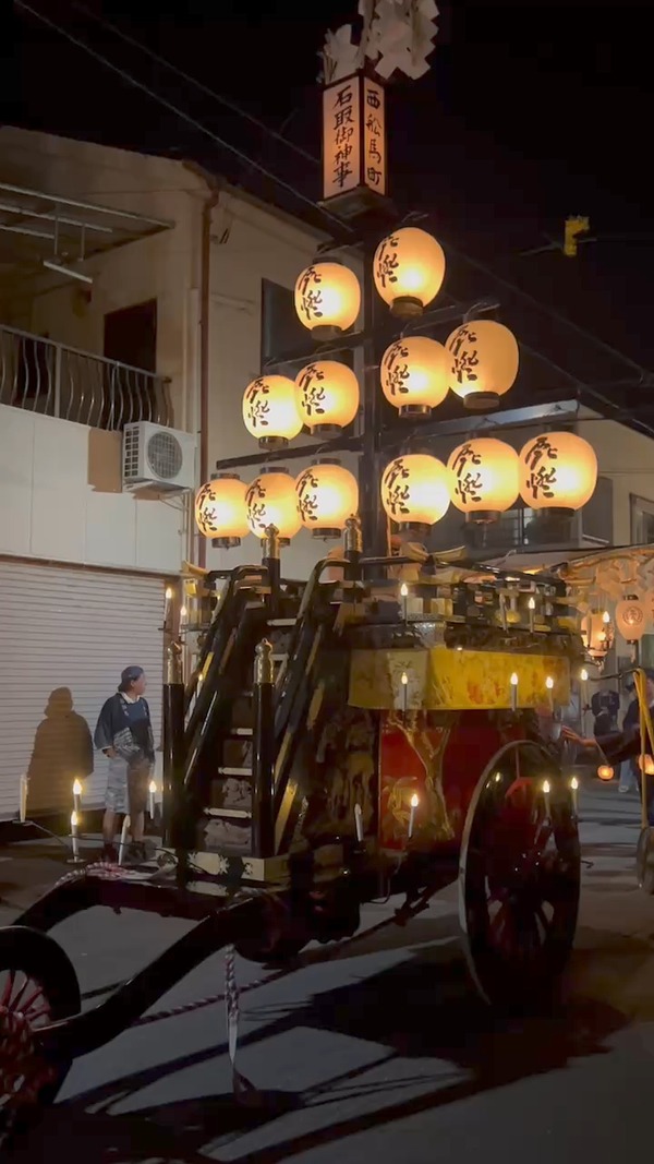 25-01-31-02-25-02-054_deco