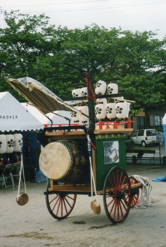 img749