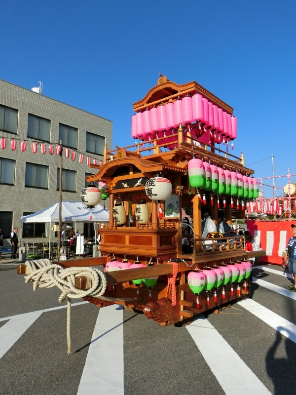 [画像:ec229c50.jpg]