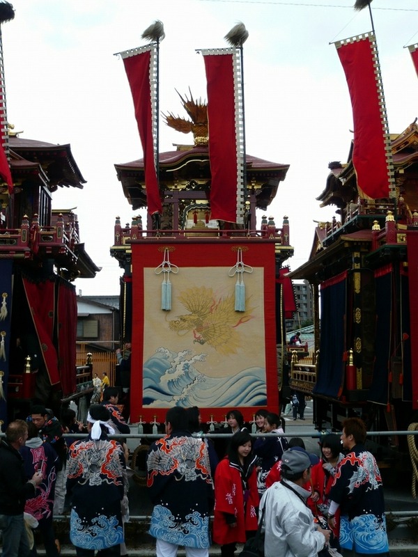 P1040633