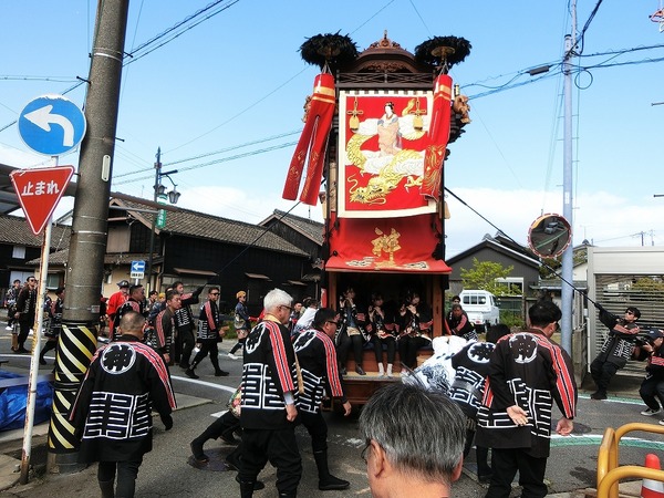 CIMG6483