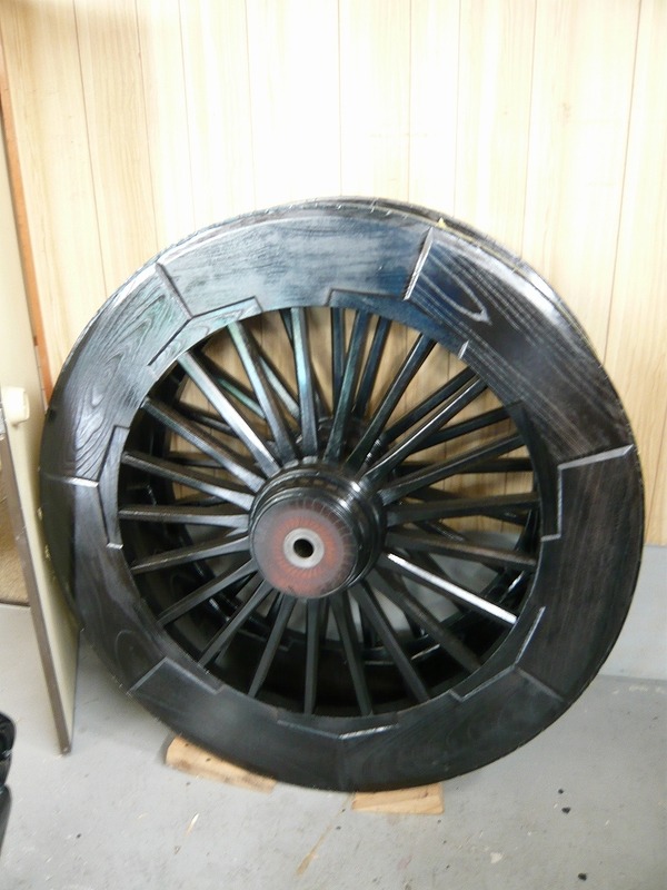 P1000107