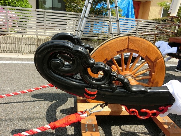 CIMG7592