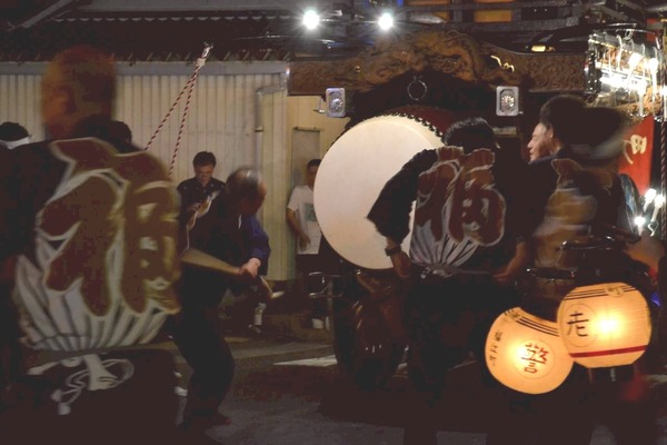 25-12-06-02-36-46-248_deco