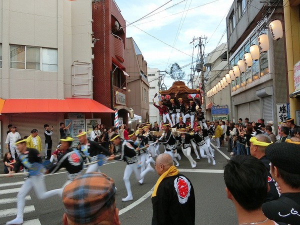 CIMG0276