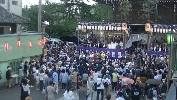 01480_Capture_7