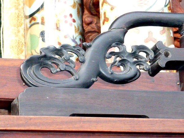 22-02-20-21-07-48-222_deco