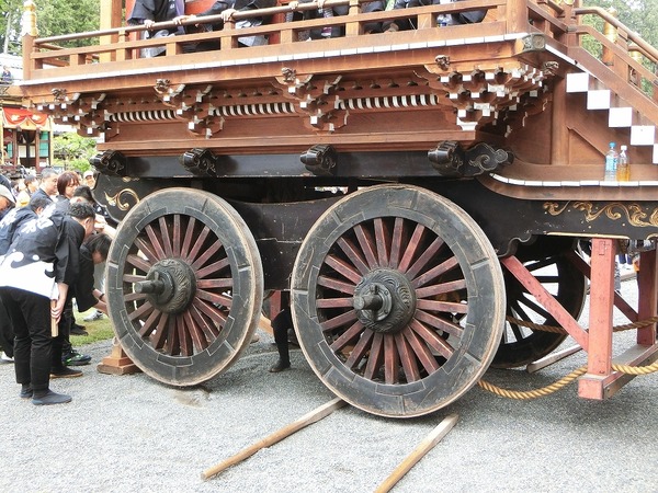 CIMG7844