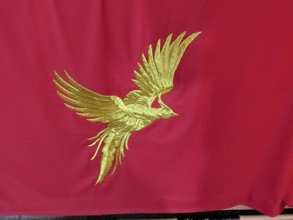 [画像:ee9c85eb-s.jpg]