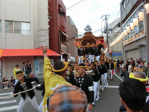 CIMG0335