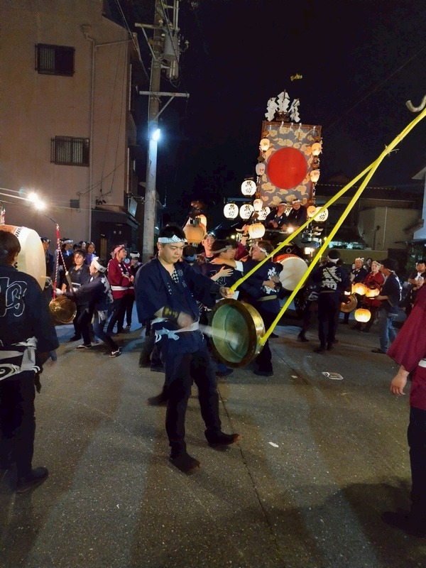 mitene1627b468-3728-4600-a8da-d98b31723def