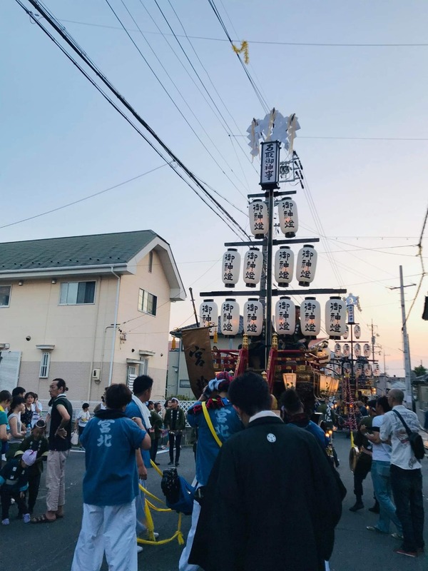 received_710675409374552