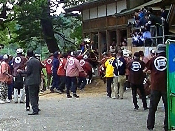 18-06-13-12-26-25-590_deco