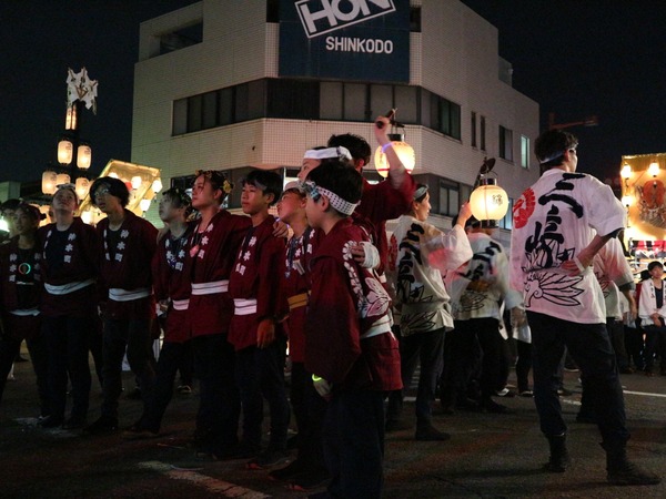 mitene04cf6202-c19d-4f76-a8a5-701c6b66c75c