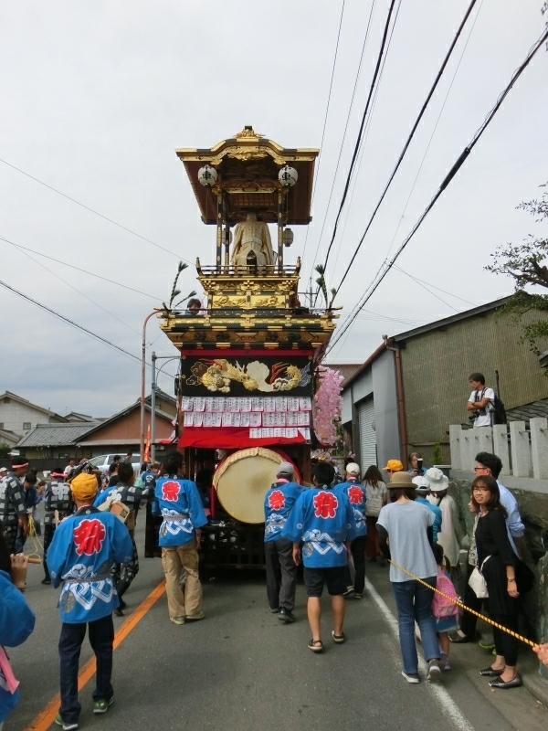 [画像:ef833294.jpg]