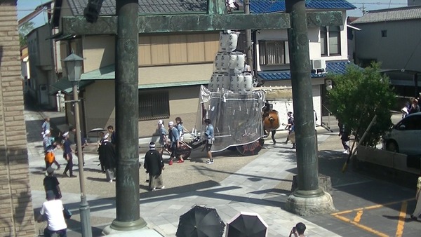 00464_Capture_85