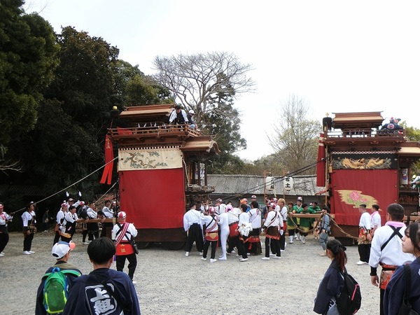 CIMG5876