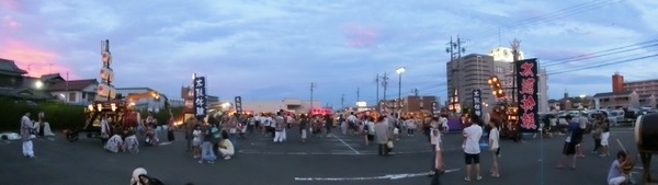 [画像:efd81511-s.jpg]