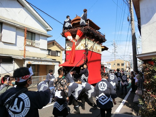 CIMG0218