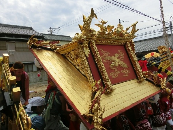 [画像:f0697ecc-s.jpg]