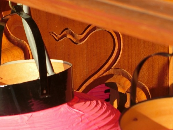 [画像:f0c51f31-s.jpg]