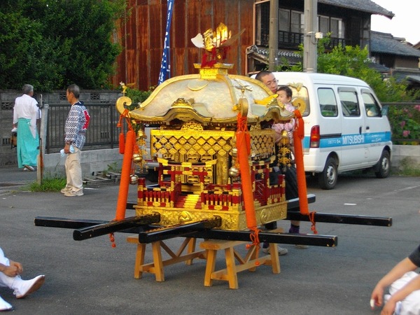 IMGP0285
