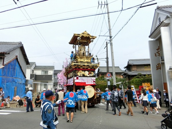 [画像:f0ddfaf9-s.jpg]