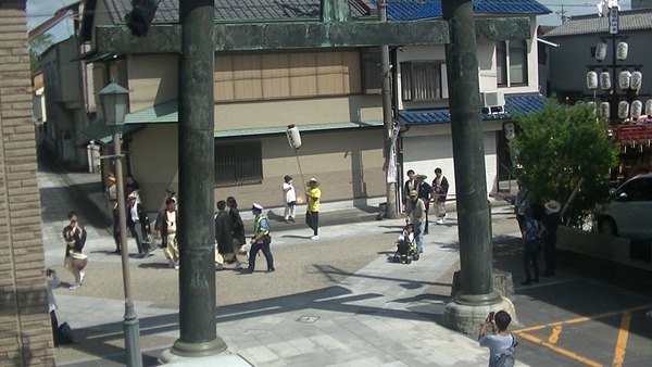 00464_Capture_65