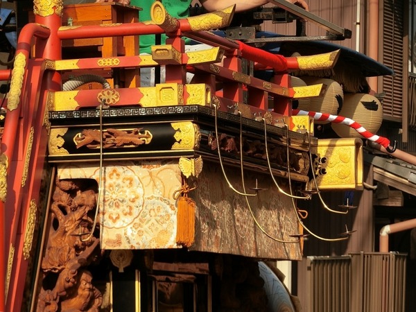 22-09-01-23-21-13-940_deco