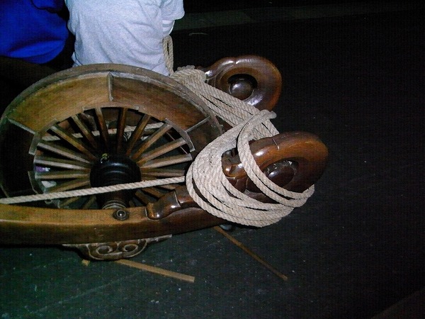 RIMG2781