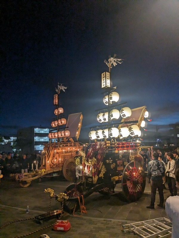 1692367314818