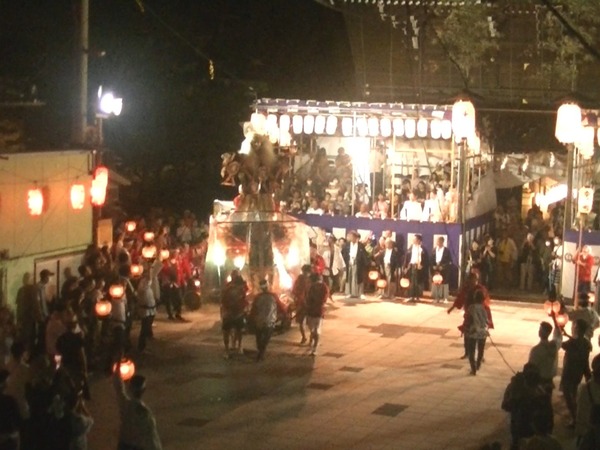 01480_Capture_24