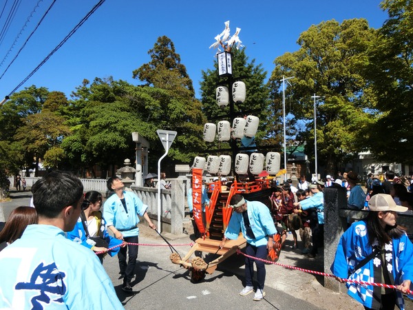 CIMG0071