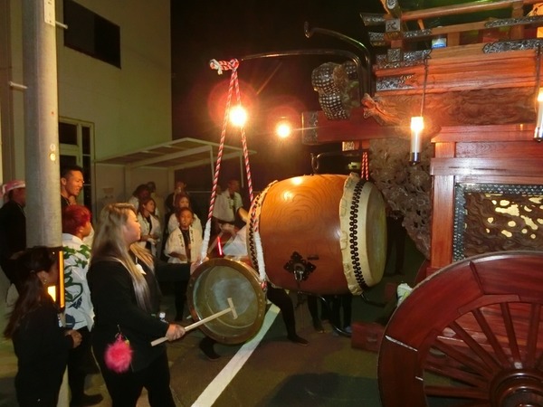 [画像:f18b7528-s.jpg]