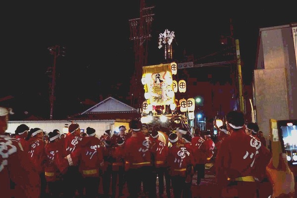 25-12-03-02-38-12-003_deco