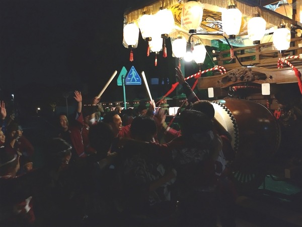 25-09-08-21-50-52-329_deco