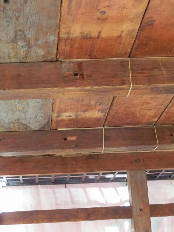 [画像:f25484e0.jpg]