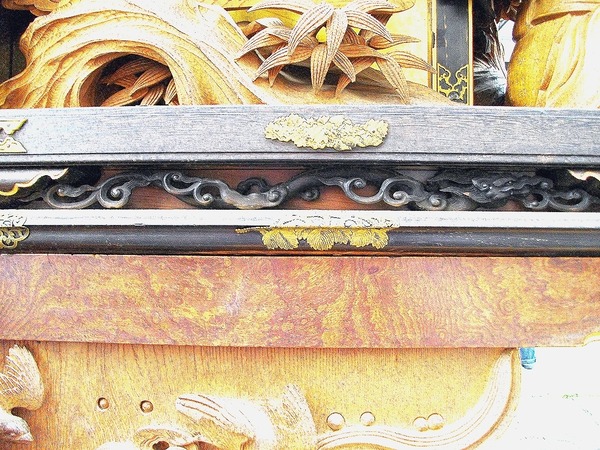 22-02-21-02-10-43-262_deco