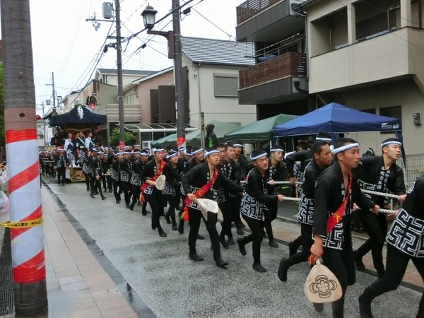 [画像:f2f6a9e0-s.jpg]