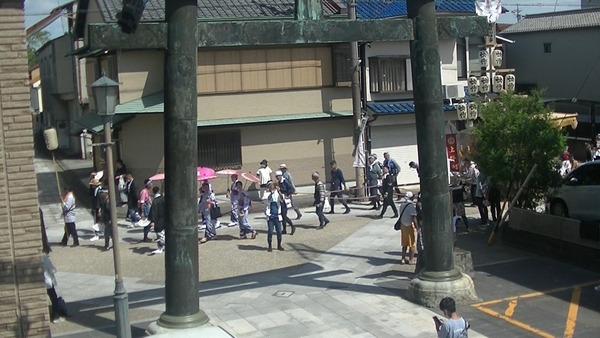 00464_Capture_69