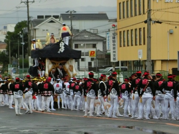 [画像:f3142e3d-s.jpg]