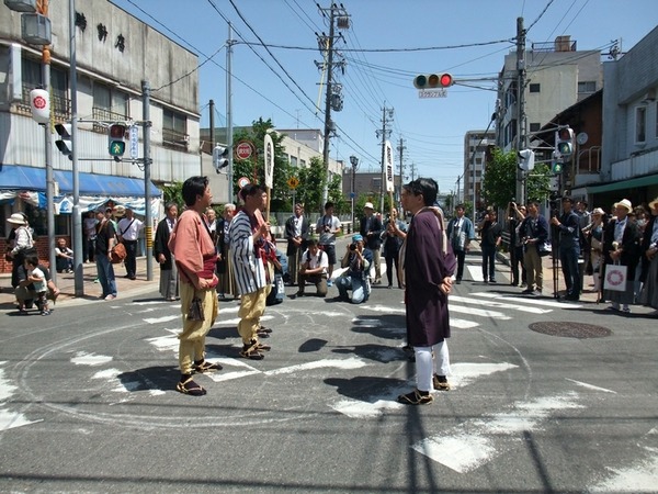 [画像:f346f7c7-s.jpg]