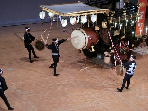 CIMG1641
