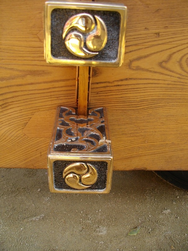 IMGP7483