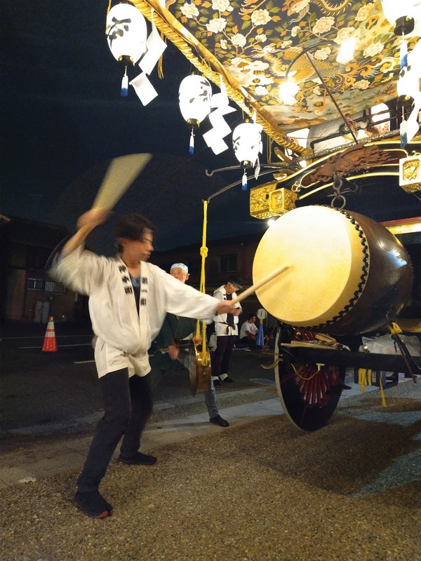 mitene5e555550-e729-43e8-b8c2-f6cc048879c6